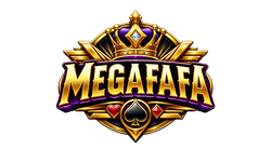 LOGO total99